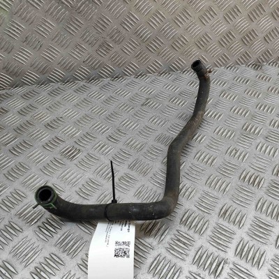 Furtun de lichid de răcire RENAULT ZOE BFM_ 2013 OEM: 110617090R 31465809 foto