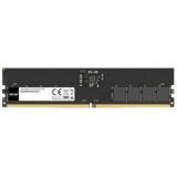 Memorie Lexar 16GB DDR5 5600MHz CL46