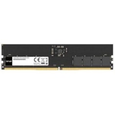 Memorie Lexar 16GB DDR5 5600MHz CL46
