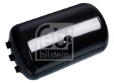 FEBI BILSTEIN 106044 Rezervor aer, sistem compresor