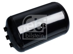 FEBI BILSTEIN 106044 Rezervor aer, sistem compresor foto