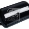FEBI BILSTEIN 106044 Rezervor aer, sistem compresor