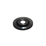 Disc frana CITROEN C3 Pluriel HB BREMBO 09.8695.75