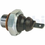 Senzor presiune ulei Opel Corsa A, Corsa A Tr, Kadett E, Kadett E Combo, Omega A, Senator B; Porsche Boxster, Boxster Spyder, Cayman Motor 1.0,