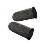 Degetare Gaming HOCO GM4 Set 2 bucati Negre