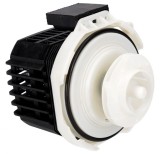 Cumpara ieftin Pompa recirculare masina de spalat vase Whirlpool, Indesit 482000030500