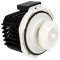 Pompa recirculare masina de spalat vase Ariston Hotpoint C00257903