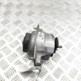 Suport motor dreapta LAND ROVER RANGE ROVER VELAR L560 2023 OEM: M8A2-6A002-CB 31618856