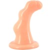 Dildo anal Unique Curve