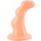 Dildo anal Unique Curve