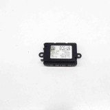 Modul Control BMW Seria 4 F32 F82 2013 OEM 9338800 13851440 ECU Calculator Motor