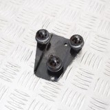 Suport pompa ABS AUDI A5 8T3 2013 OEM: 8K0614235B 3159453