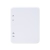 Aproape nou: Hub conexiune internet pentru Termostat inteligent PNI CT11