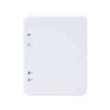 Cumpara ieftin Aproape nou: Hub conexiune internet pentru Termostat inteligent PNI CT11