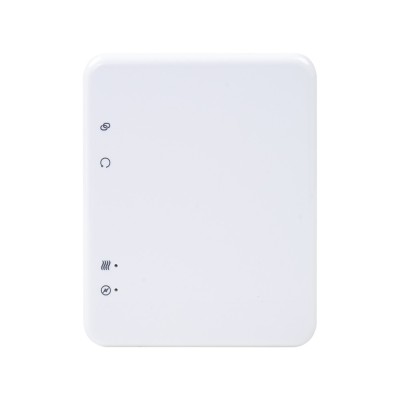 Aproape nou: Hub conexiune internet pentru Termostat inteligent PNI CT11 foto