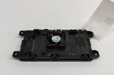 Stație de &icirc;ncărcare wireless MERCEDES-BENZ EQS V297 2023 OEM: A2239001436,A2239019515,A2239022828,A2C16629017 27367659