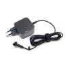 Incarcator Laptop, Asus, R301, R301L, R301LA, R301U, R301UA, 19V, 2.37A, 45W, mufa 4.0x1.35mm