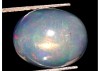 Opal 2.40ct
