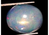 opal 2.40ct