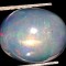 opal 2.40ct