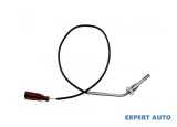 Senzor temperatura gaze dpf Volkswagen Touareg (2002-2010)[7LA,7L6,7L7] #1