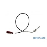 Senzor temperatura gaze dpf Volkswagen Touareg (2002-2010)[7LA,7L6,7L7] #1
