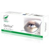 Optilux Medica 30cps