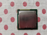 Procesor Intel Core I5 2500K 3.30GHz socket 1155, pasta Cadou., 4