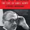 Journey to the Edge of Reason: The Life of Kurt G