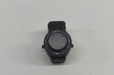 Senzor de parcare spate MERCEDES-BENZ EQB X243 2024 OEM: A2239054510 28453203
