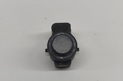 Senzor de parcare spate MERCEDES-BENZ EQB X243 2024 OEM: A2239054510 28453203 foto