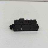 Comutator asistență la parcare VW GOLF VII 5G1, BQ1, BE1, BE2 2015 OEM: 5G1927238E | 28827851