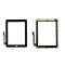 Touchscreen complet iPad 3 4 negru original