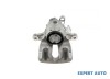 Etrier spate Opel Insignia A (2008-&gt;)[G09] #1