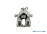 Etrier spate Opel Insignia A (2008-&gt;)[G09] #1