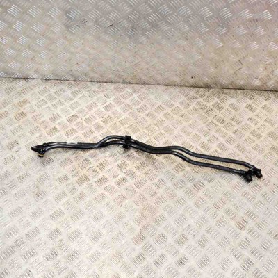 Conducta de răcire cutie de viteze BMW 3 F30, F80 2015 OEM: 8509993 foto