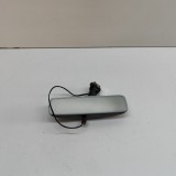 Oglinda retrovizoare interioară MERCEDES-BENZ EQB X243 2023 OEM: A2478103810 32630390