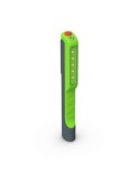 Lampa De Lucru Led Compacta 90 Lm Philips Xperion 3000