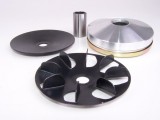 Variator Scuter TGB 101 49cc 50cc 80cc 2T variator