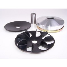 Variator Scuter TGB 101 49cc 50cc 80cc