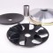 Variator Scuter TGB 101 49cc 50cc 80cc