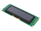 Ecran TFT 5.2" 480x128 LED RGB