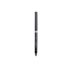 L&#039;Oreal Paris Infaillible Grip 36H Automatic Creion automat pentru ochi Taupe Grey