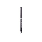 L&#039;Oreal Paris Infaillible Grip 36H Automatic Creion automat pentru ochi Taupe Grey