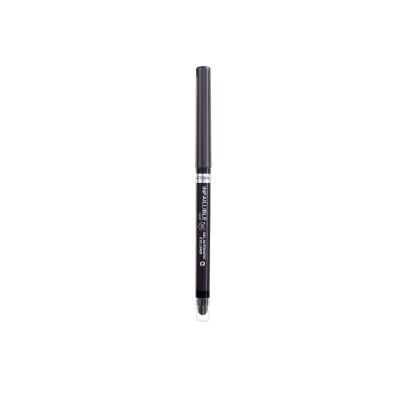 L&amp;#039;Oreal Paris Infaillible Grip 36H Automatic Creion automat pentru ochi Taupe Grey foto