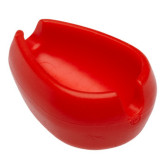 Cumpara ieftin Matrita Dam Deteck Method Feeder (Marime: L)