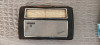 Radio Philips Babette WE 221 31, Tranzistori Germaniu, Defect (Piese/Reparatie), Fara Antena