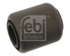 FEBI BILSTEIN 40784 Bucsa arc foi
