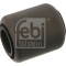 FEBI BILSTEIN 40784 Bucsa arc foi