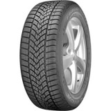 Anvelopă Iarna DEBICA Frigo SUV 2 255/55 R18 109 H XL C C 73 B